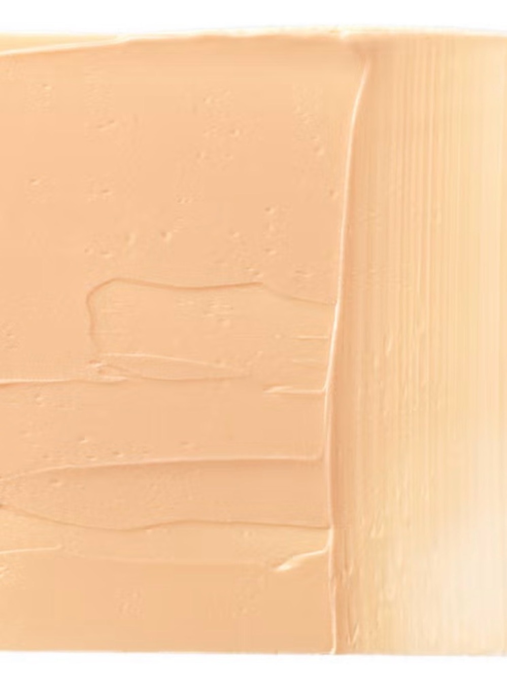 Milk Makeup Cream Primer Blur Stick - Picture 3 of 10